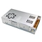 switching power supply 12v